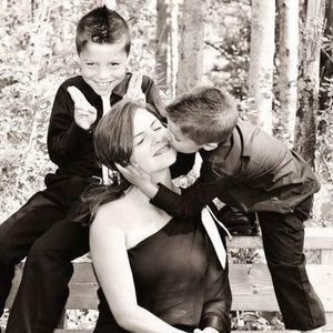 Meet your Posher, Danya